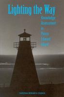 Lighting the Way: Knowledge Assessment in Prince Edward Island (Compass Series) 030906435X Book Cover