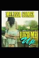 Lift Me Up B0CVQH2TND Book Cover