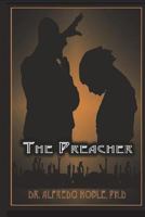The Preacher 1721929363 Book Cover