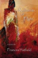Rudiments of Flight 1609402561 Book Cover