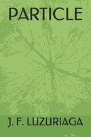 Particle B095GJ5S25 Book Cover