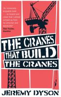 The Cranes that build the Cranes 034912096X Book Cover