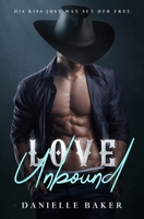 Love Unbound B0BT8S91PF Book Cover