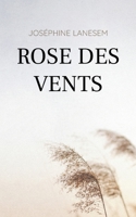 Rose des vents 2322482285 Book Cover