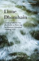 Linne Dhomhain (Dark Pool) 1910022063 Book Cover