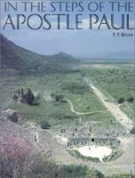 In the Steps of the Apostle Paul 082542254X Book Cover