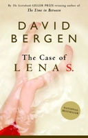 The Case of Lena S 0771011873 Book Cover