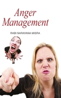 Anger Management 8183567517 Book Cover