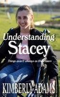Understanding Stacey 1643900781 Book Cover