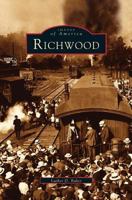 Richwood 0738515183 Book Cover