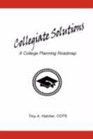 Collegiate Solutions 061522427X Book Cover
