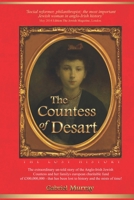 The Countess of Desart.: The most important Jewish woman in Irish history. B08DBNHF97 Book Cover