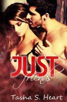 Just Friends 1544273754 Book Cover