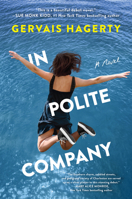In Polite Company: Library Edition 0063068869 Book Cover