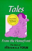 Tales from the Homefront 0967035910 Book Cover