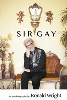Sir Gay 1478178728 Book Cover