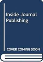 Inside Journal Publishing 0415590949 Book Cover