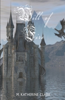 Will of Fire 1733746706 Book Cover