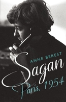 Sagan 1954 1908313897 Book Cover