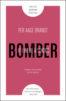 If I Were a Suicide Bomber 1940953642 Book Cover