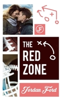 The Red Zone 1530933730 Book Cover