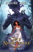 The Nightmare 1998180522 Book Cover