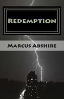 Redemption: The Alliance Series 1478357223 Book Cover