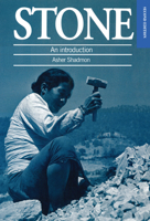 Stone: An Introduction 1853393134 Book Cover