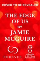 The Edge of Us 1098574311 Book Cover