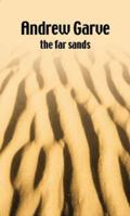 The Far Sands 0060804424 Book Cover