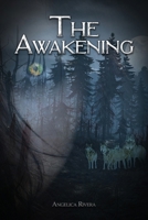 The Awakening B0CRLCJWT7 Book Cover