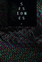 Sesiones 1986278069 Book Cover
