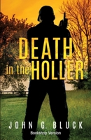 Death in the Holler: Bookshop Version 1737136007 Book Cover