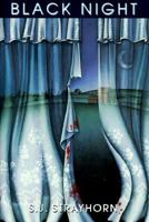 Black Night 1575660512 Book Cover