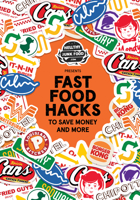 Fast Food Hacks 1684814545 Book Cover