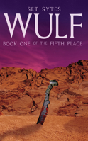 Wulf 1621068587 Book Cover