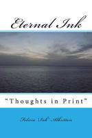 Eternal Ink 1515068730 Book Cover