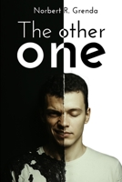 The other one: There is the other one in each of us 1968424199 Book Cover