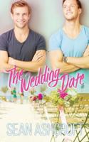 The Wedding Date 1540640221 Book Cover