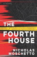 The Fourth House B0C6BFCZ2M Book Cover