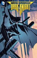 Batman: Legends of the Dark Knight, Volume 4 1401254675 Book Cover