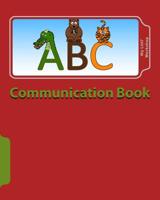 Communication Book 1544996101 Book Cover