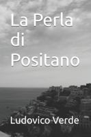 La Perla di Positano B0FZXFQGFC Book Cover