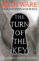 The Turn of the Key 1982187816 Book Cover