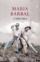 Càmfora 8466411046 Book Cover