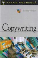 Teach Yourself Copywriting (Teach Yourself Business Skills) 0340867280 Book Cover