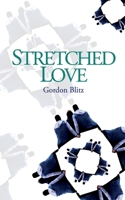 Stretched Love 1958661074 Book Cover