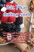 Bát Phật dưỡng sinh 1835511619 Book Cover