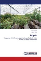 Apple 3659486760 Book Cover