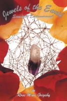 Jewels of the Earth: Sexuality Empowerment 1098086430 Book Cover
